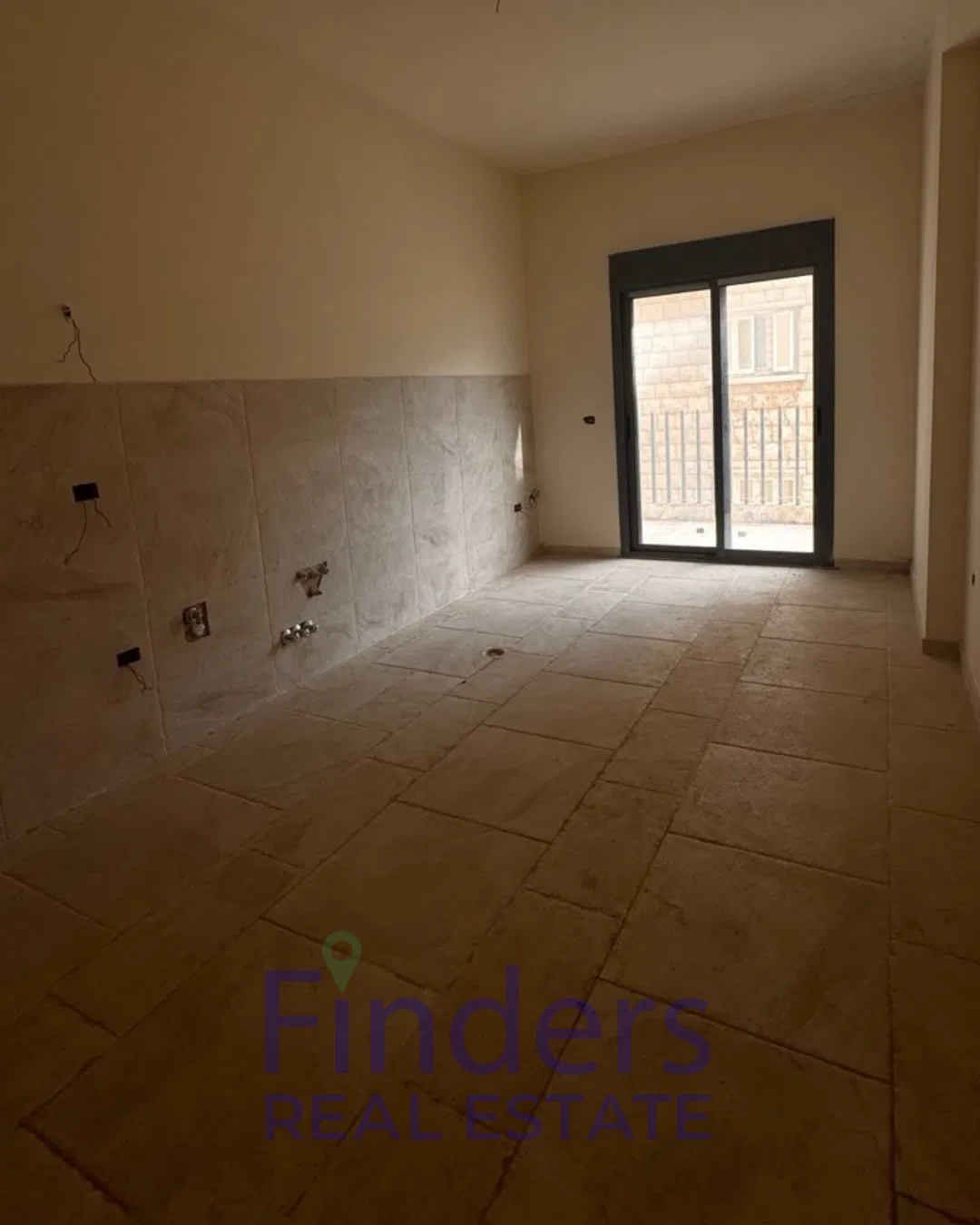 New Project in Ain Saadeh!, photo 10