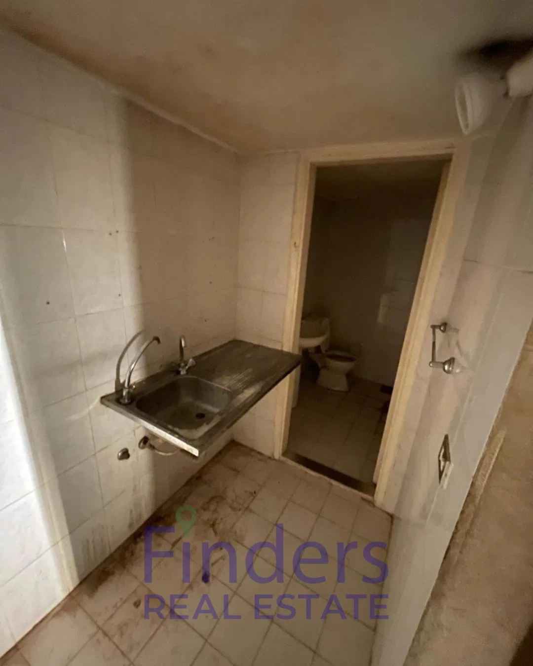 Warehouse for rent in Rawda!, photo 3