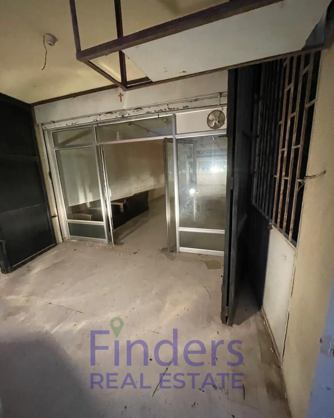 Warehouse for rent in Rawda!, photo 4