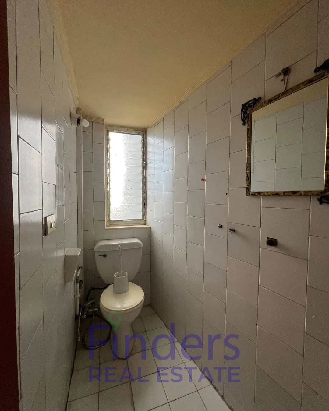 Warehouse for rent in Rawda!, photo 5