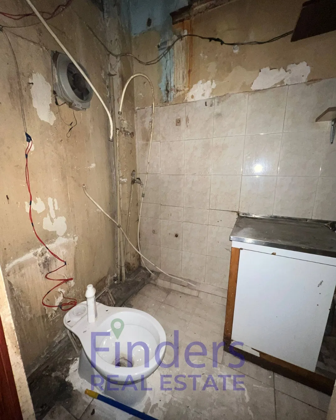 Shop for rent in Zalka!, photo 2