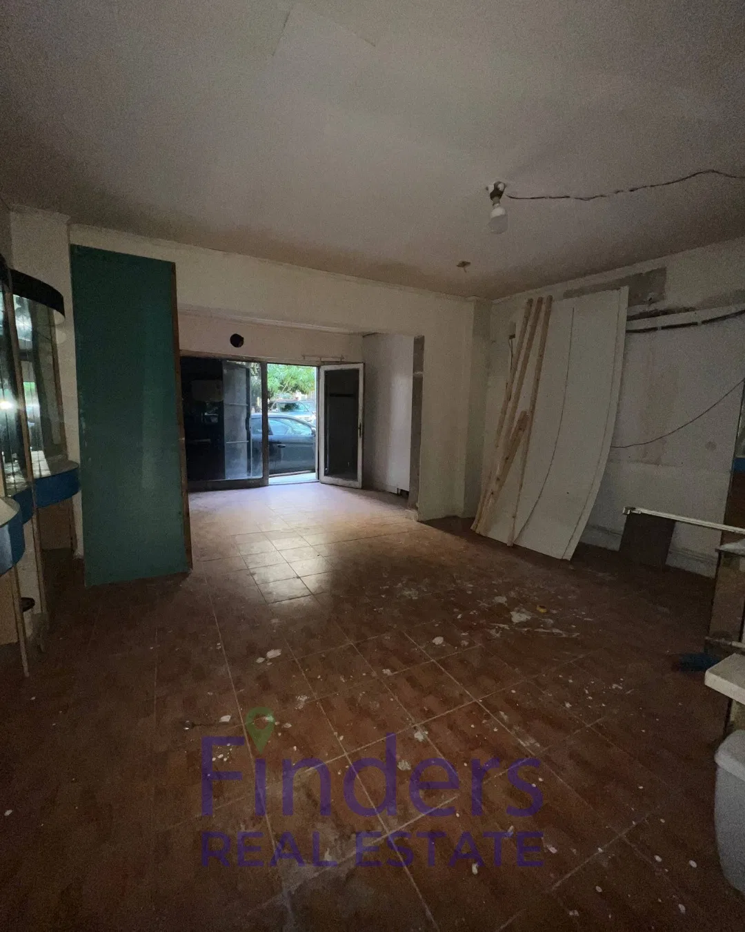 Shop for rent in Zalka!, photo 3