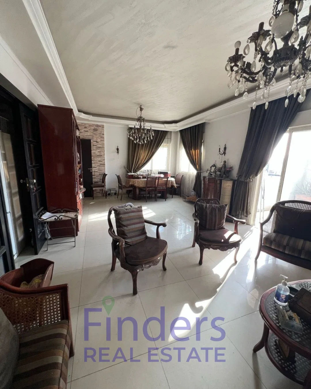Apartment for sale in Antelias!, photo 2