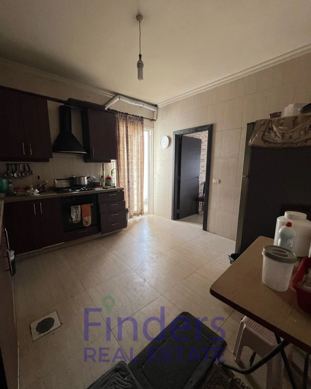 Apartment for sale in Antelias!, photo 3