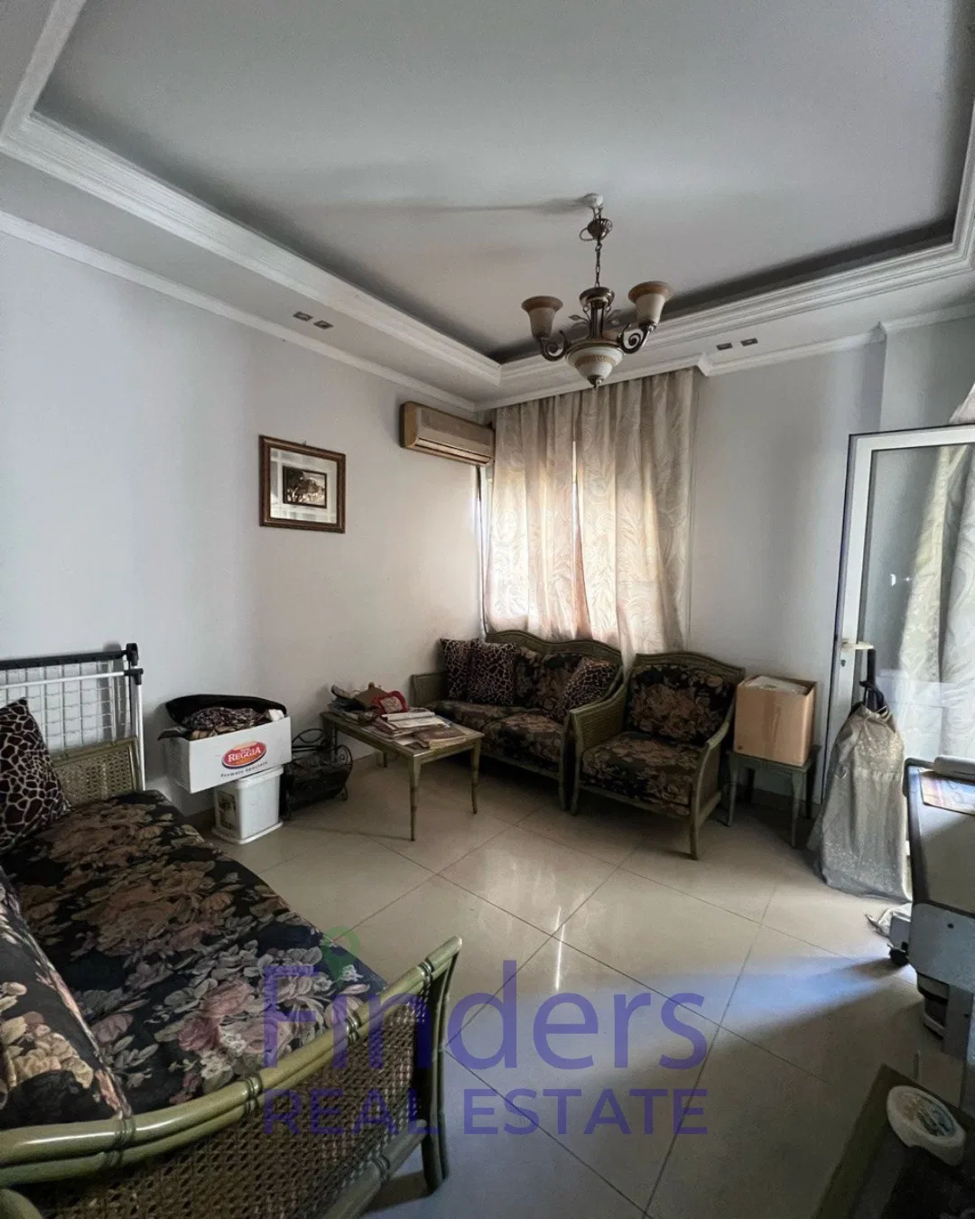 Apartment for sale in Antelias!, photo 4
