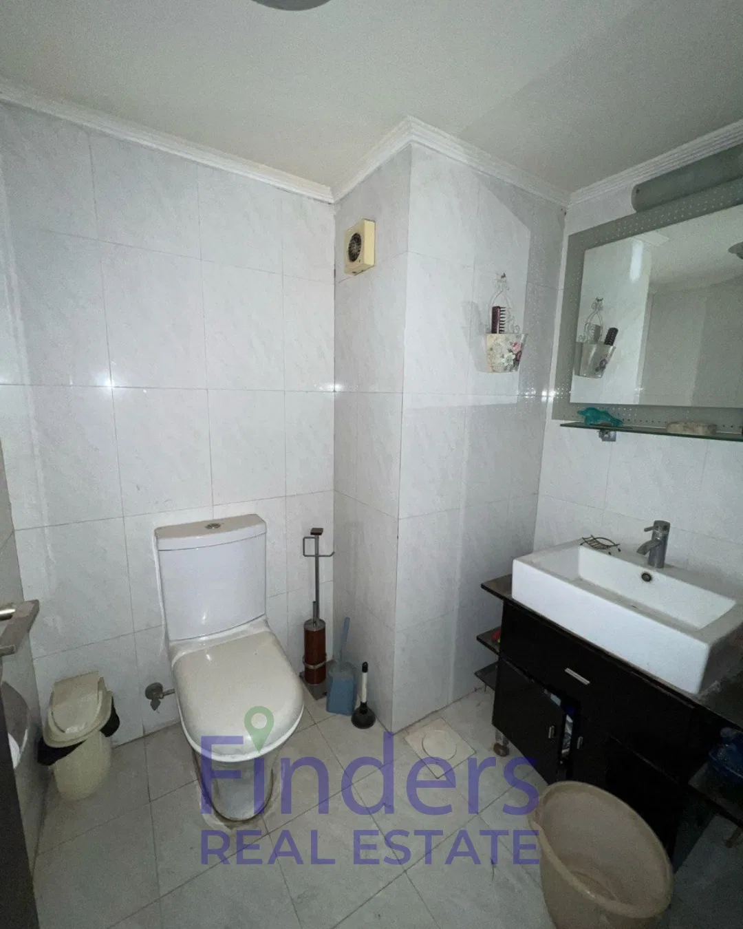 Apartment for sale in Antelias!, photo 5