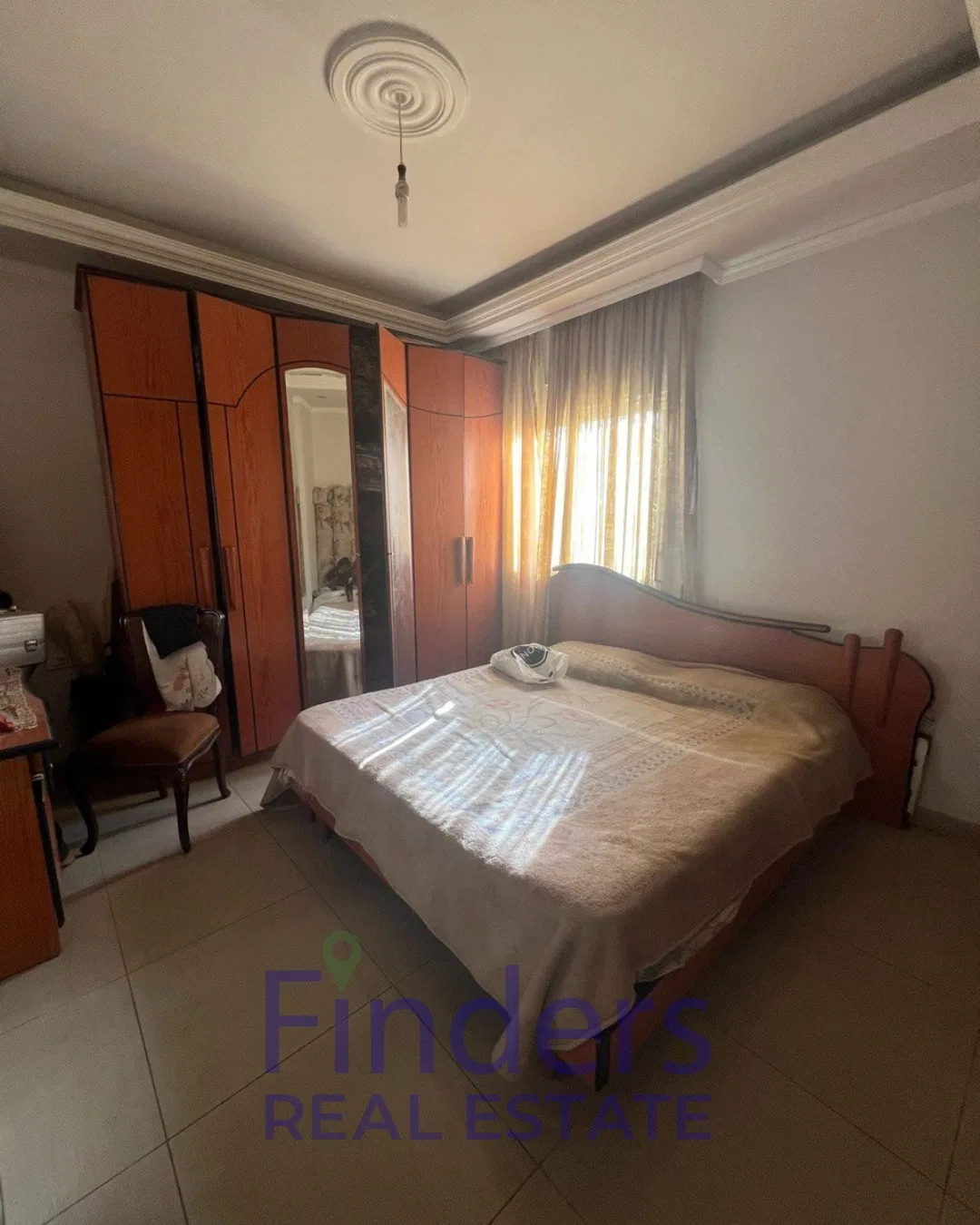 Apartment for sale in Antelias!, photo 6