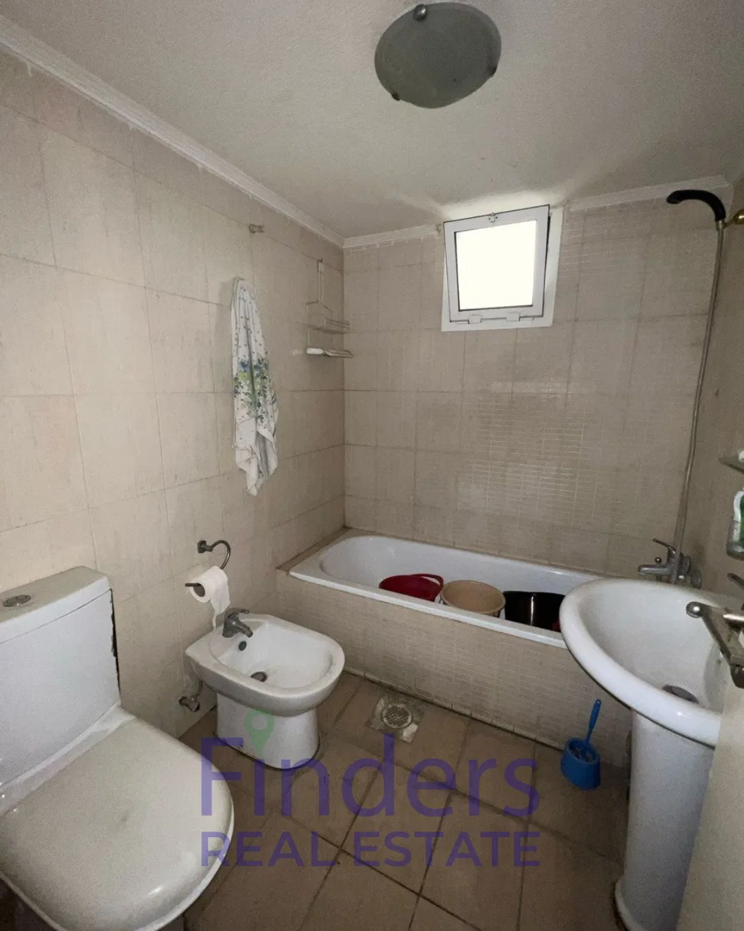 Apartment for sale in Antelias!, photo 7
