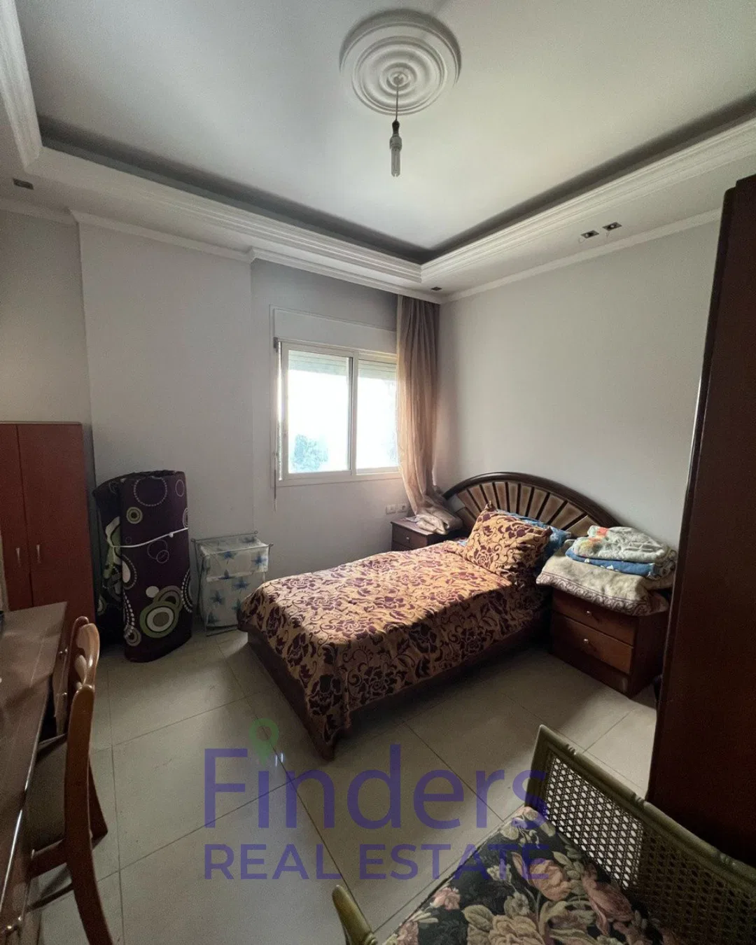 Apartment for sale in Antelias!, photo 8