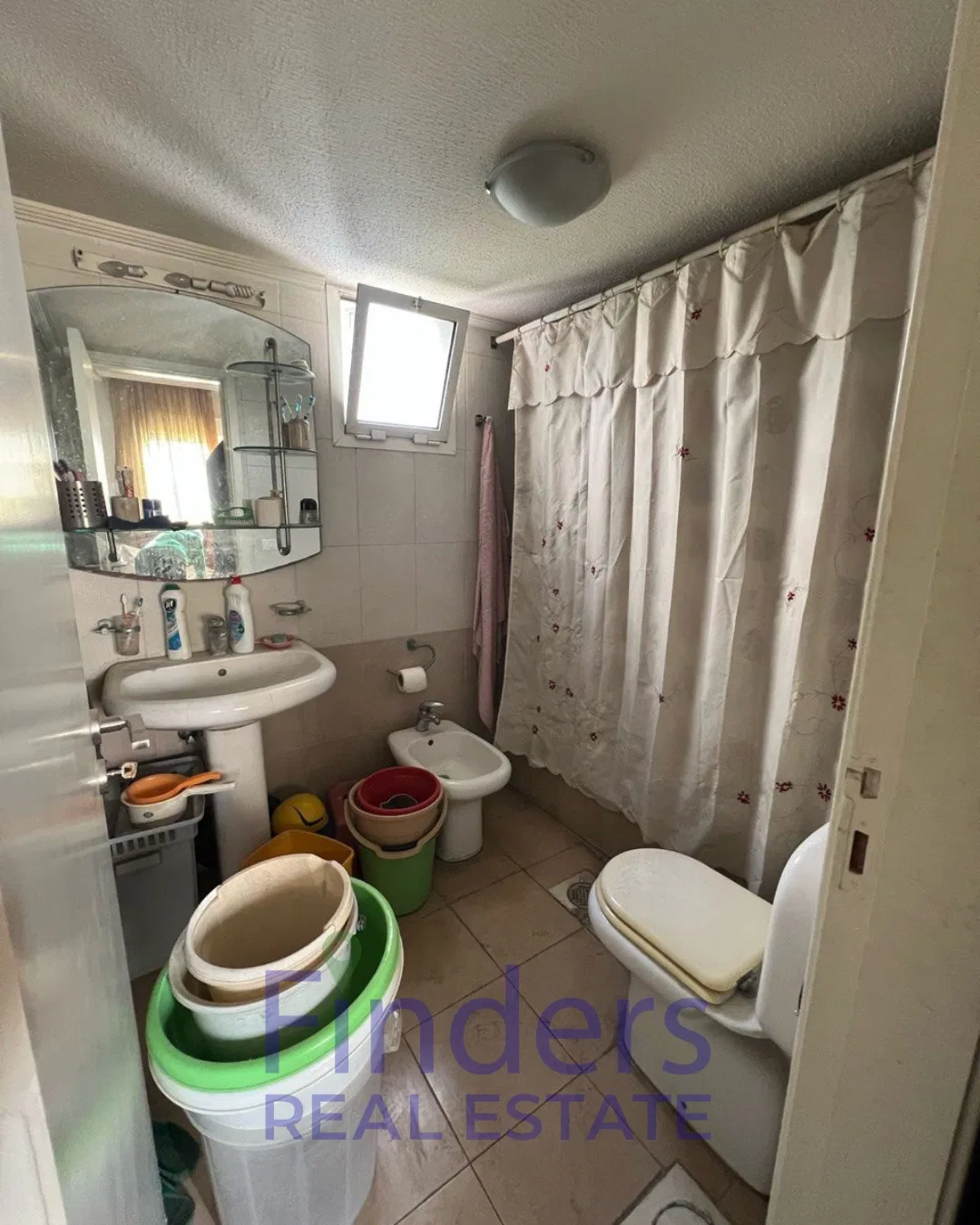 Apartment for sale in Antelias!, photo 9