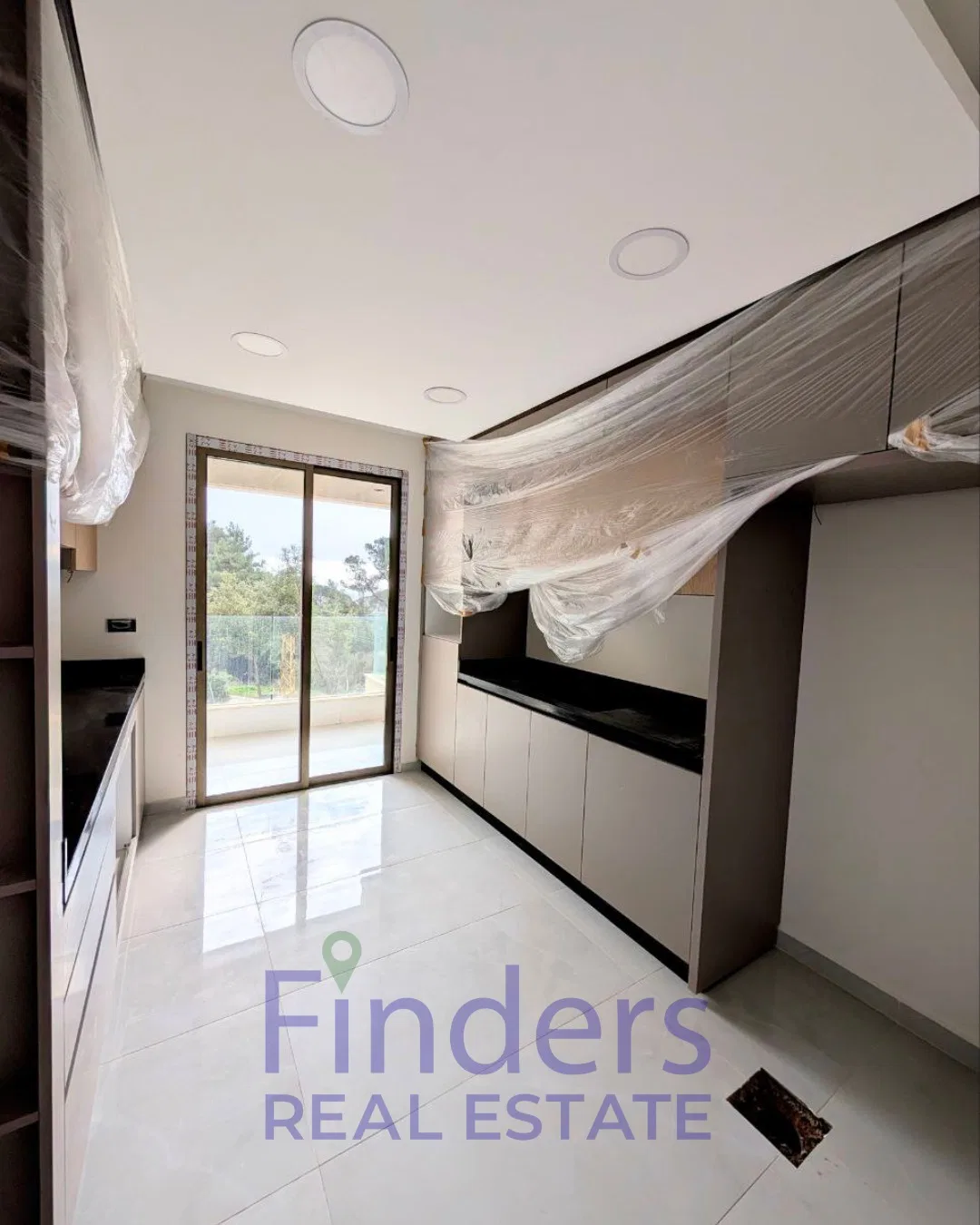Brand new apartment for sale in Baabdat!, photo 2