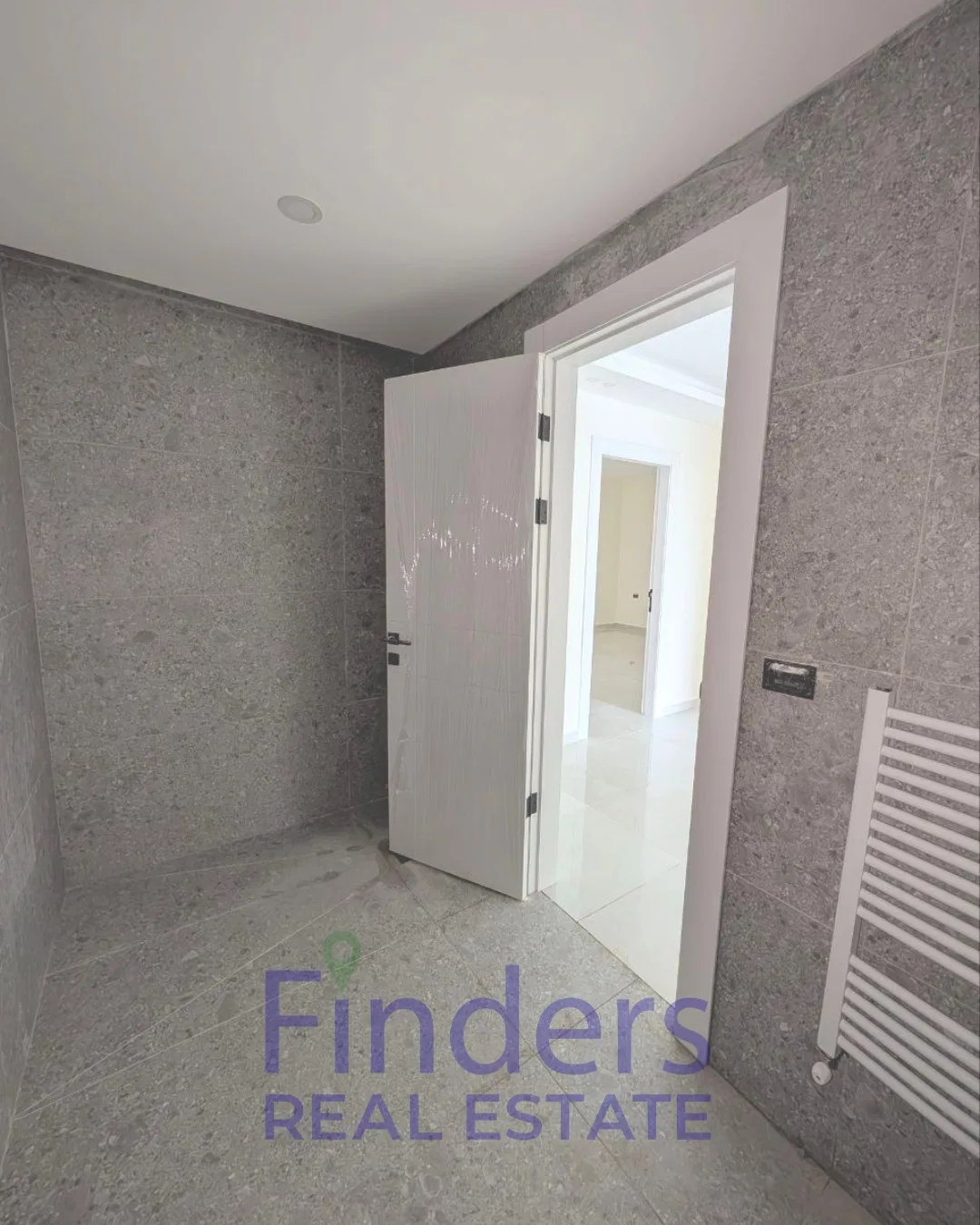 Brand new apartment for sale in Baabdat!, photo 3