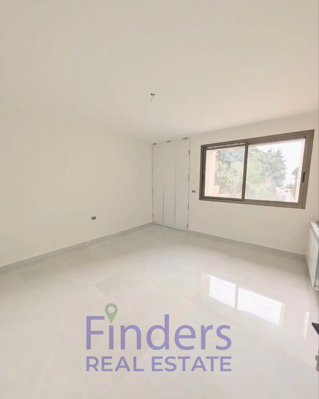 Brand new apartment for sale in Baabdat!, photo 4
