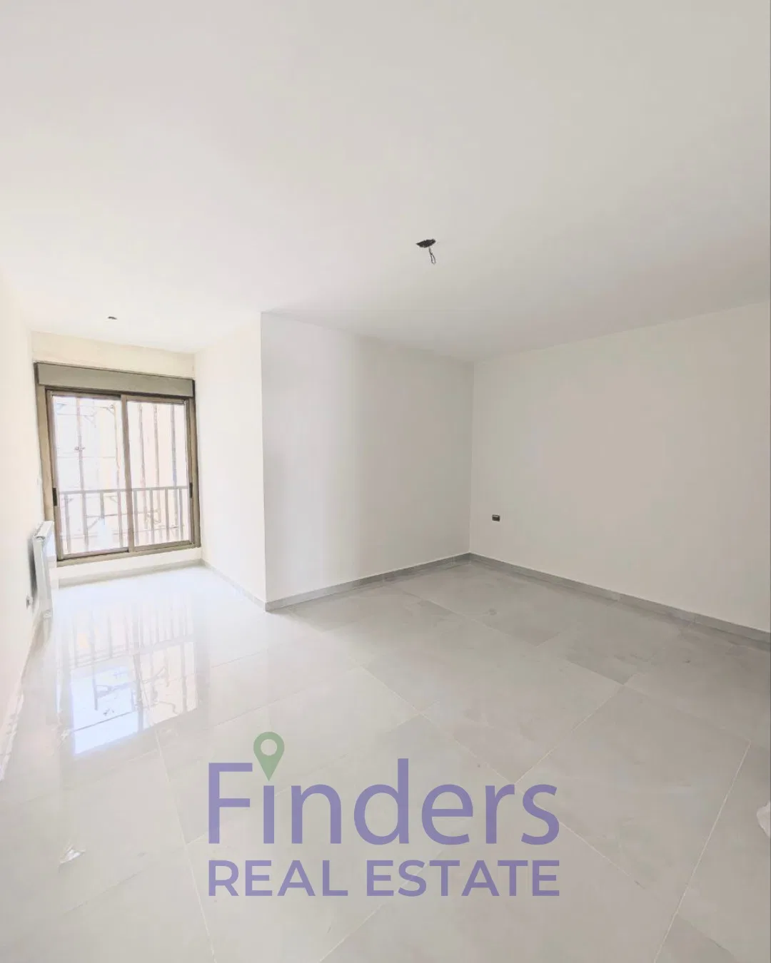 Brand new apartment for sale in Baabdat!, photo 5