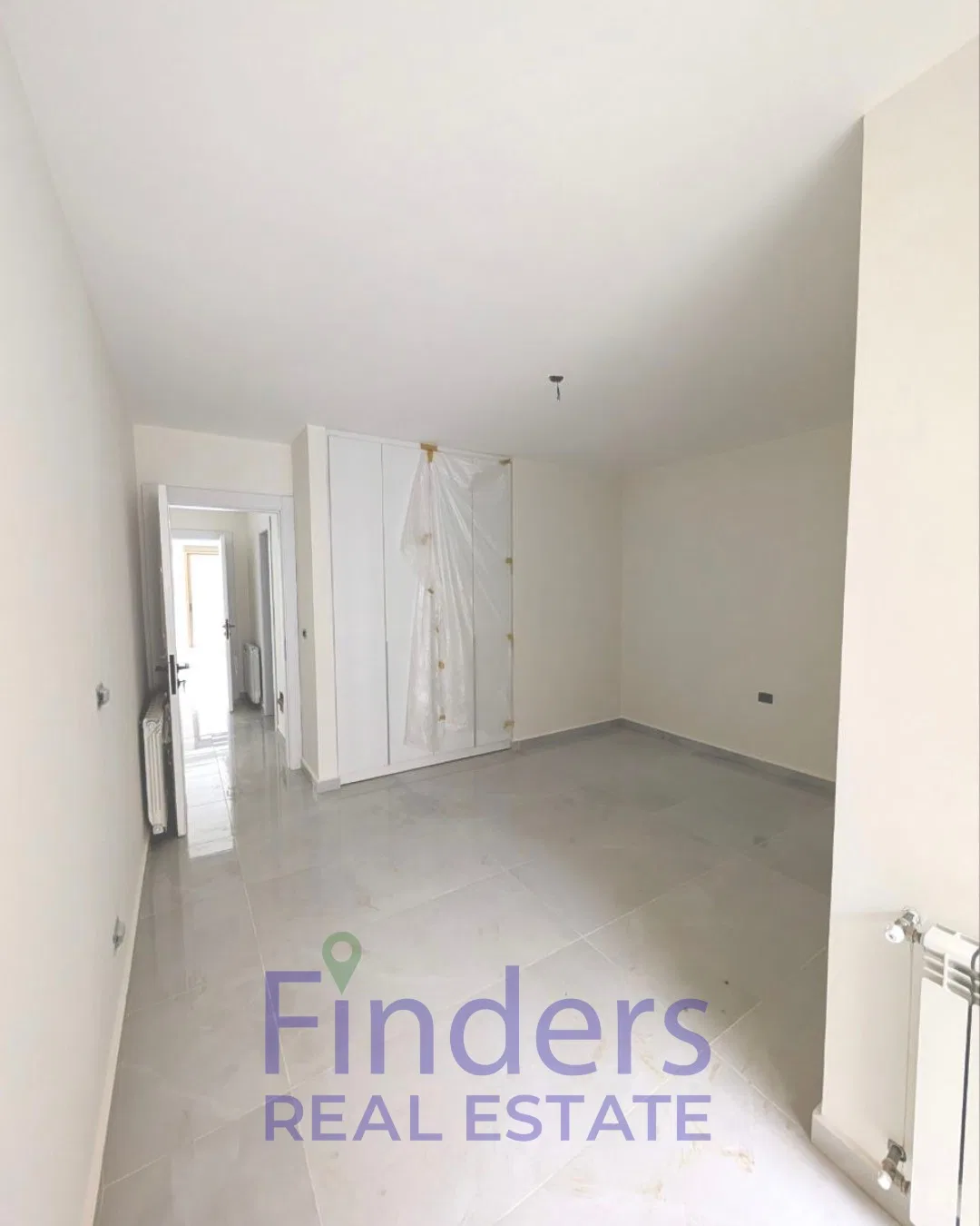 Brand new apartment for sale in Baabdat!, photo 6