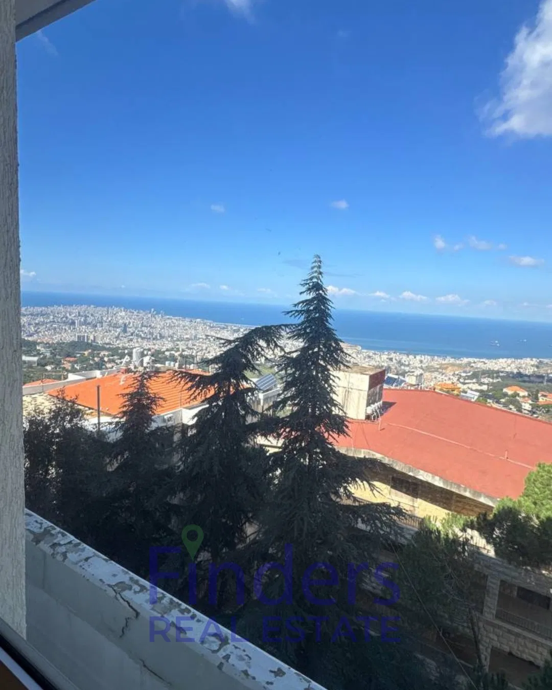Apartment for sale in Ain Saadeh!, photo 3