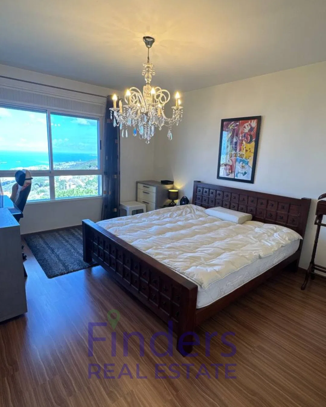 Apartment for sale in Ain Saadeh!, photo 4