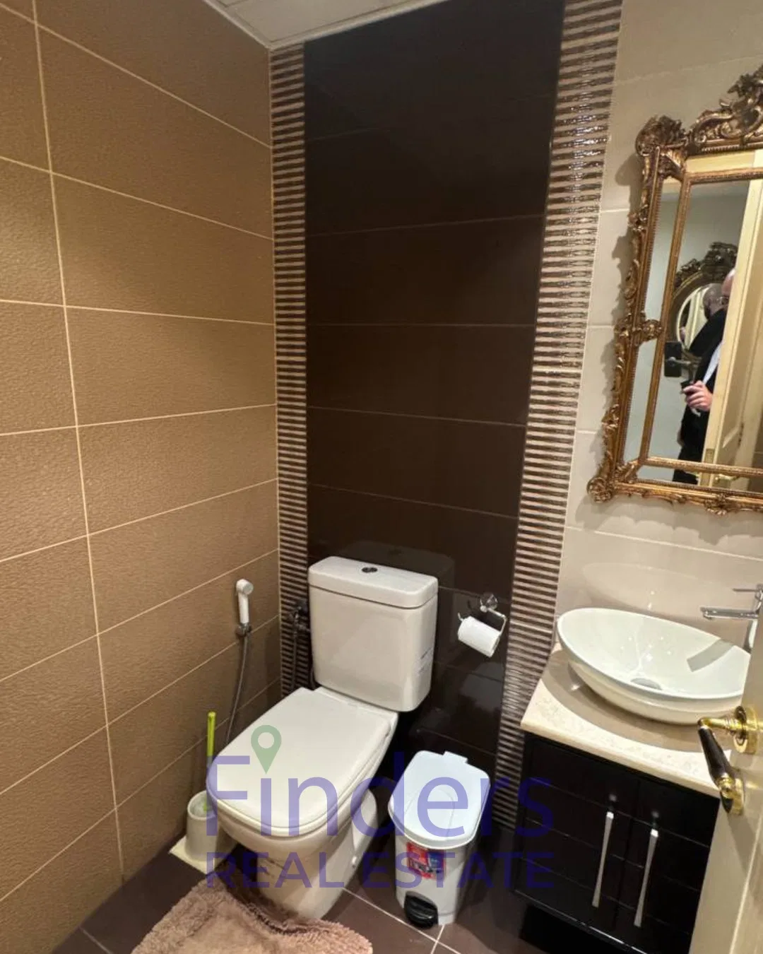 Apartment for sale in Ain Saadeh!, photo 6