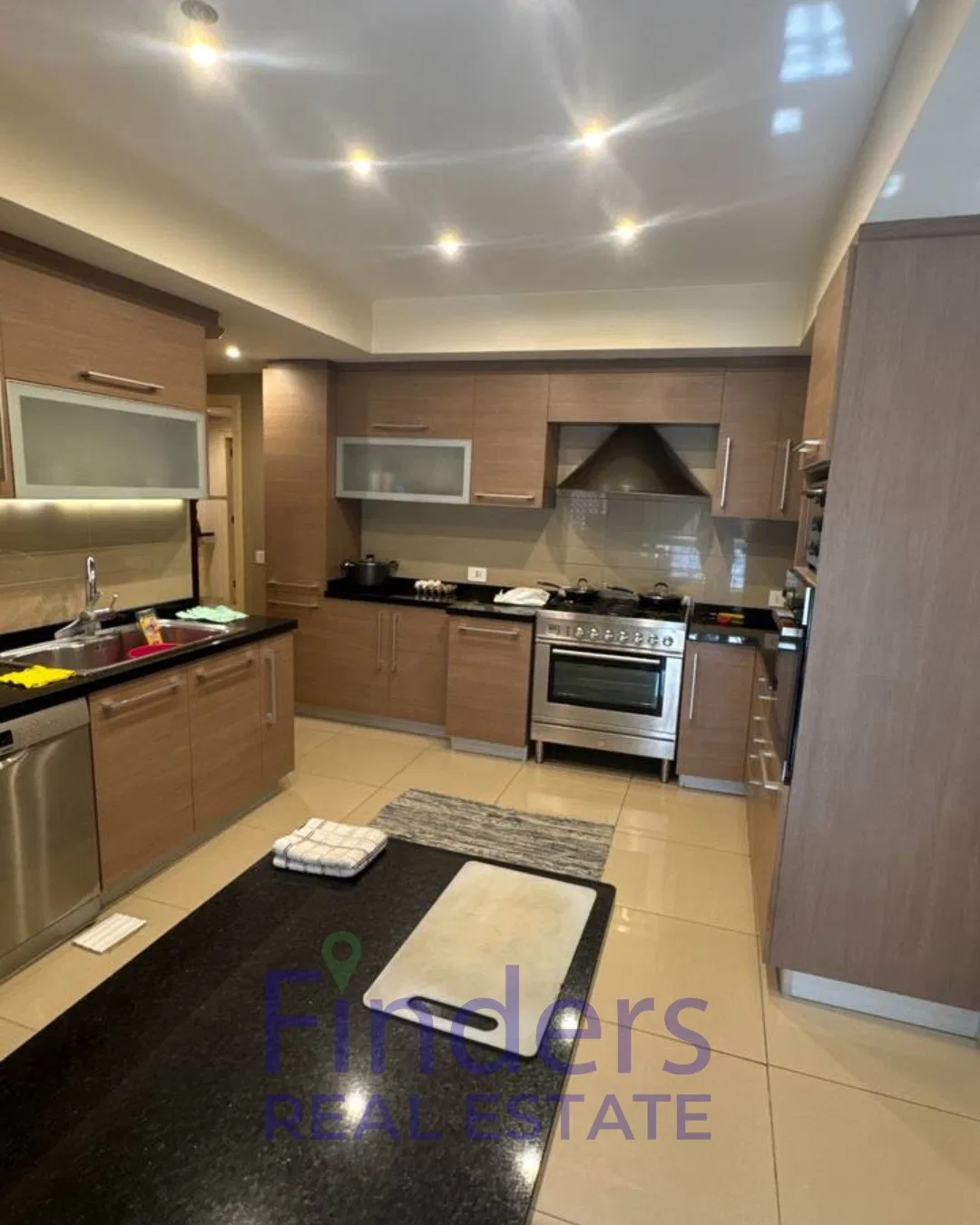 Apartment for sale in Ain Saadeh!, photo 7