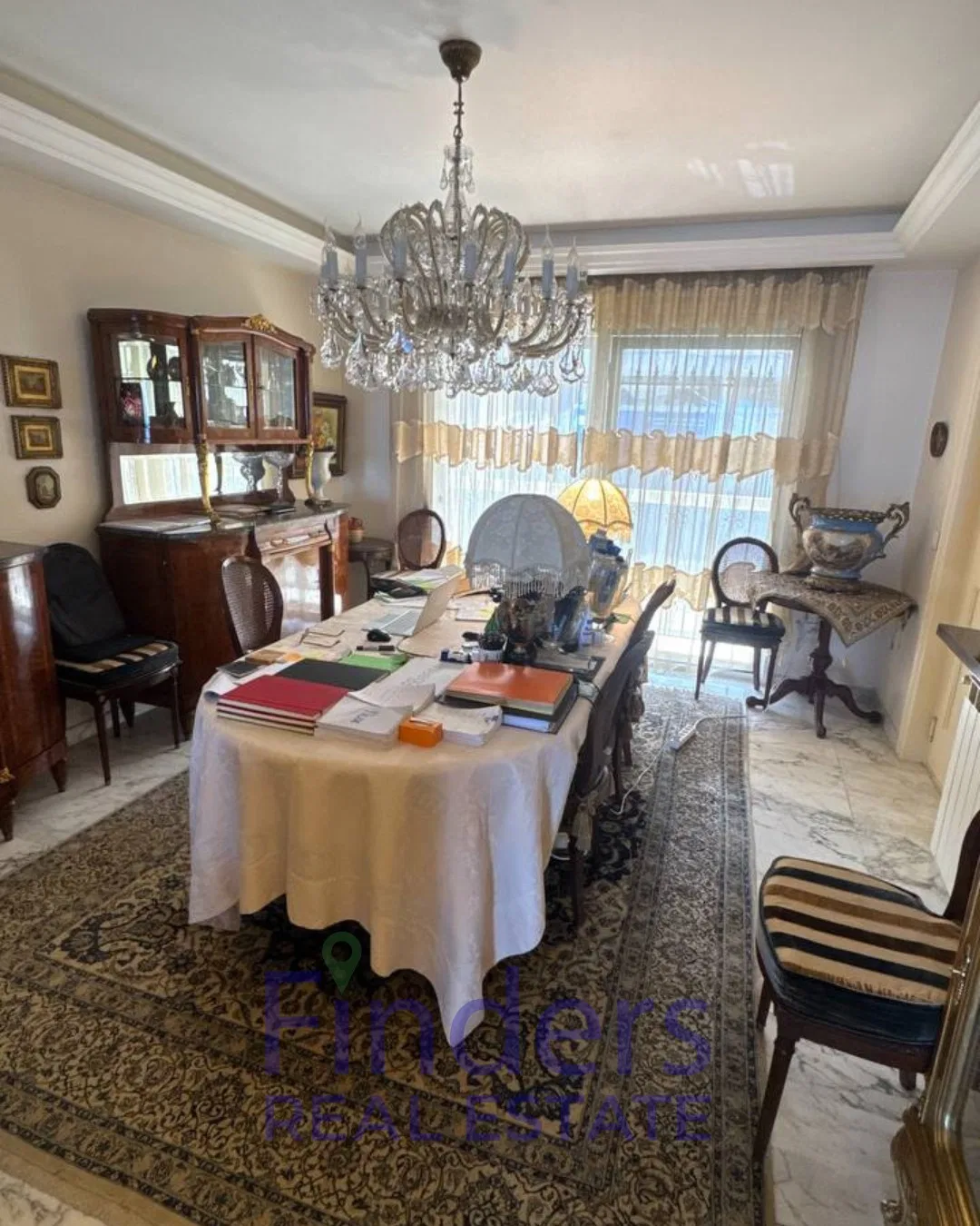 Apartment for sale in Ain Saadeh!, photo 9