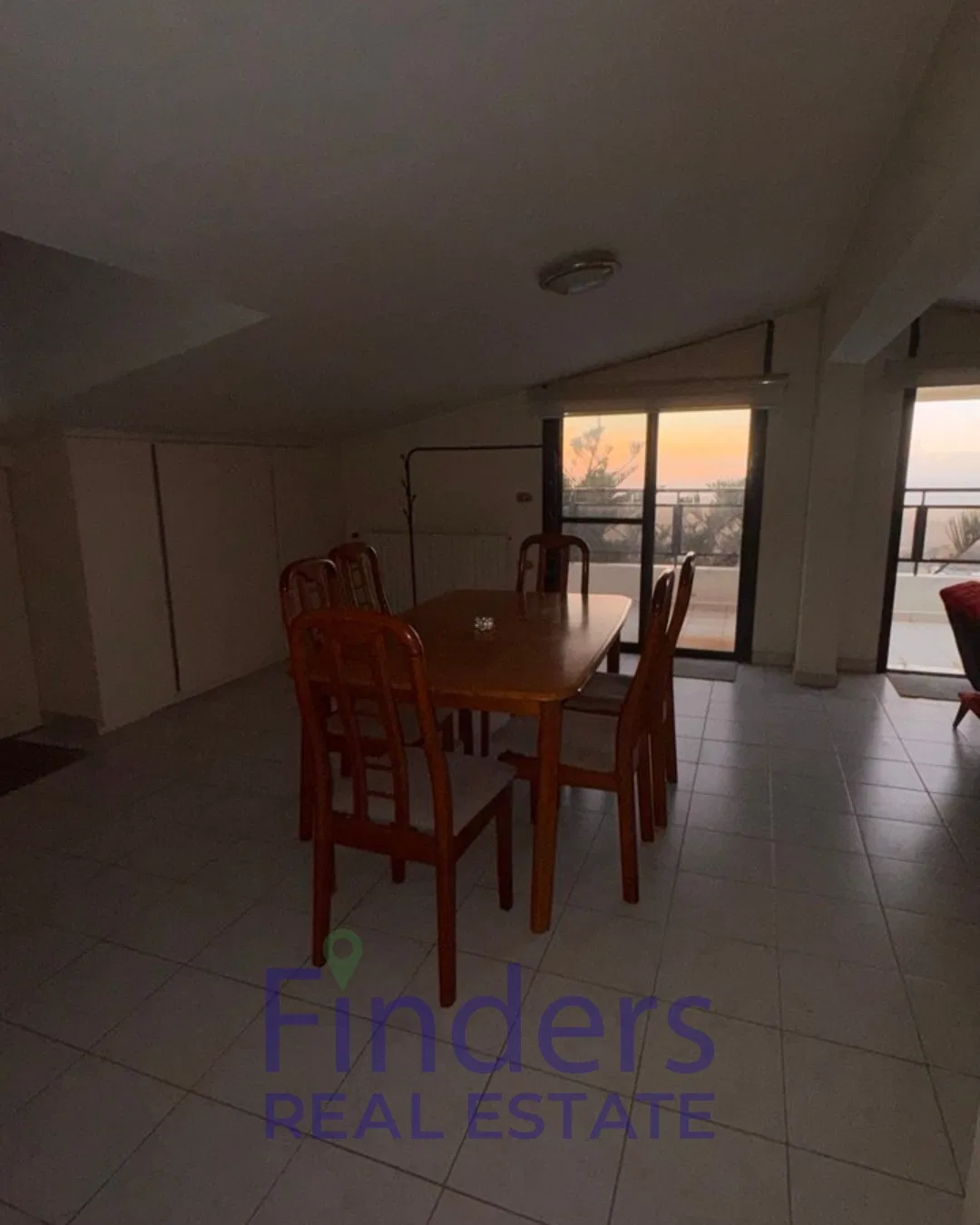 Rooftop for rent in Beit Mery!, photo 2