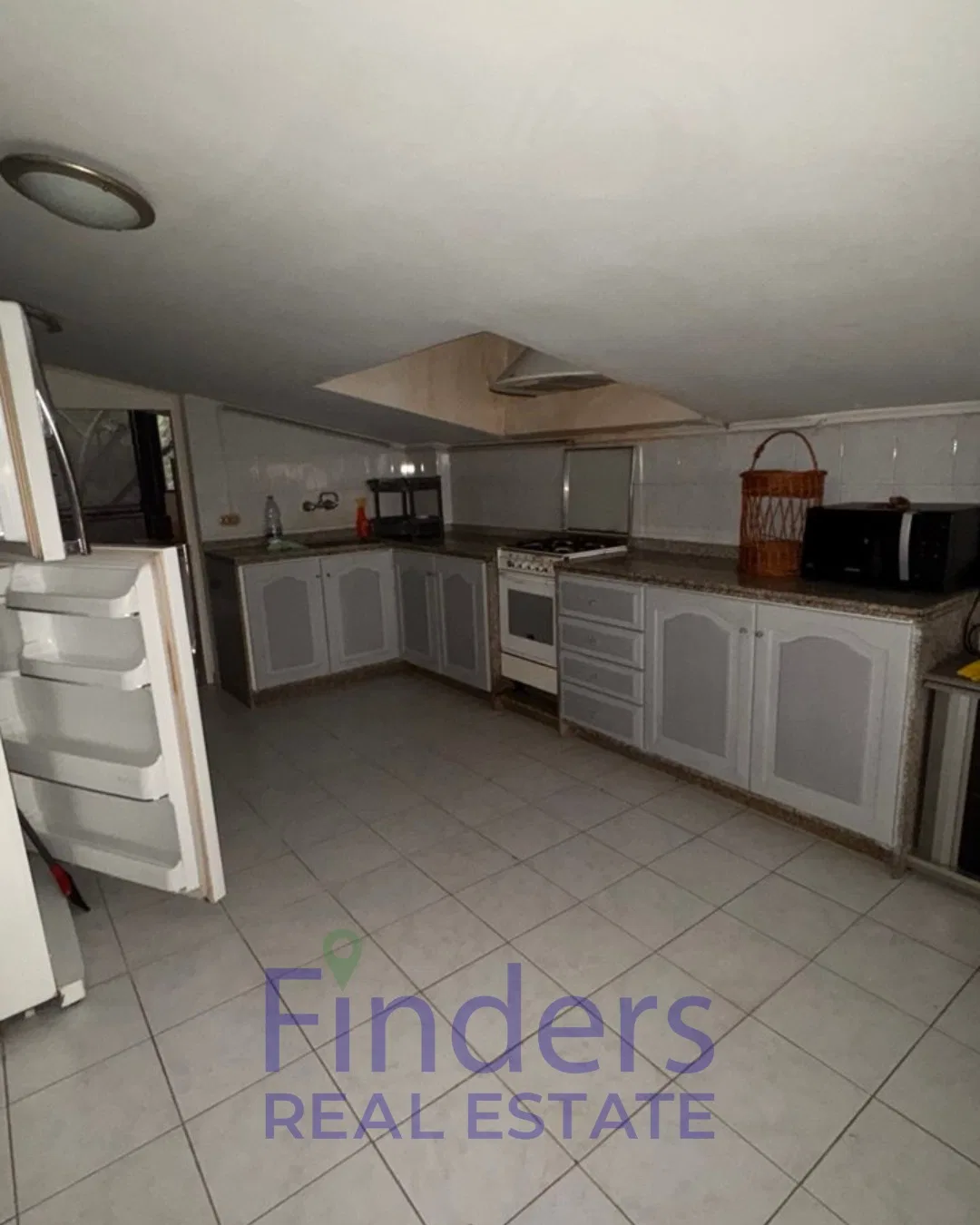 Rooftop for rent in Beit Mery!, photo 3
