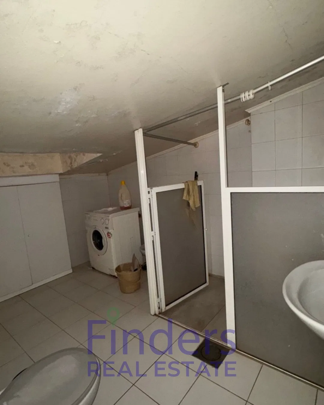 Rooftop for rent in Beit Mery!, photo 4
