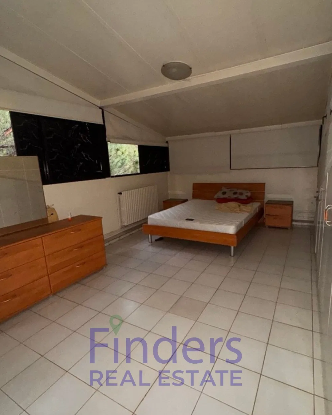 Rooftop for rent in Beit Mery!, photo 5