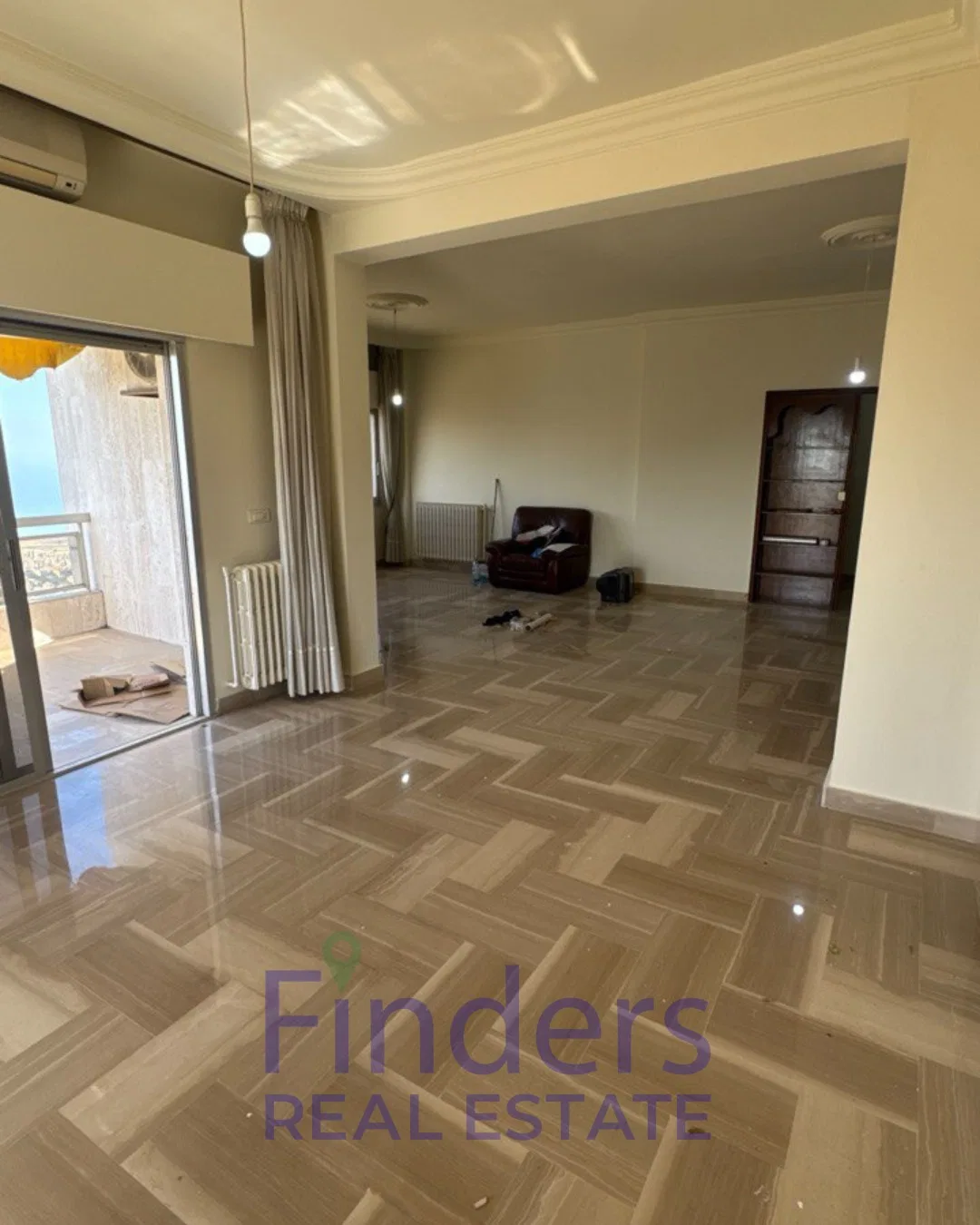 Apartment for sale in Ain Saadeh!, photo 2