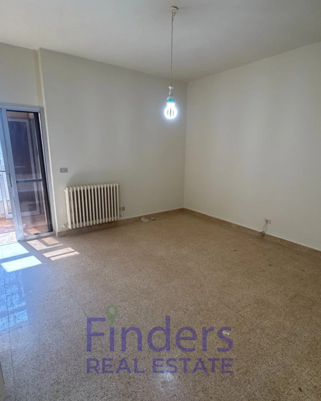 Apartment for sale in Ain Saadeh!, photo 3