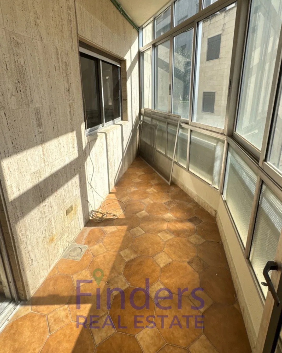 Apartment for sale in Ain Saadeh!, photo 4