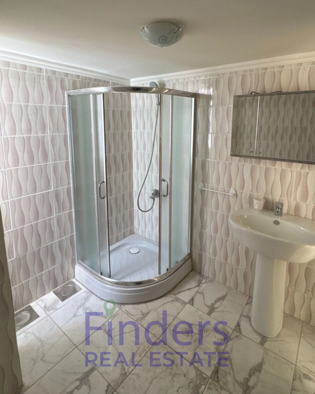 Apartment for sale in Ain Saadeh!, photo 5