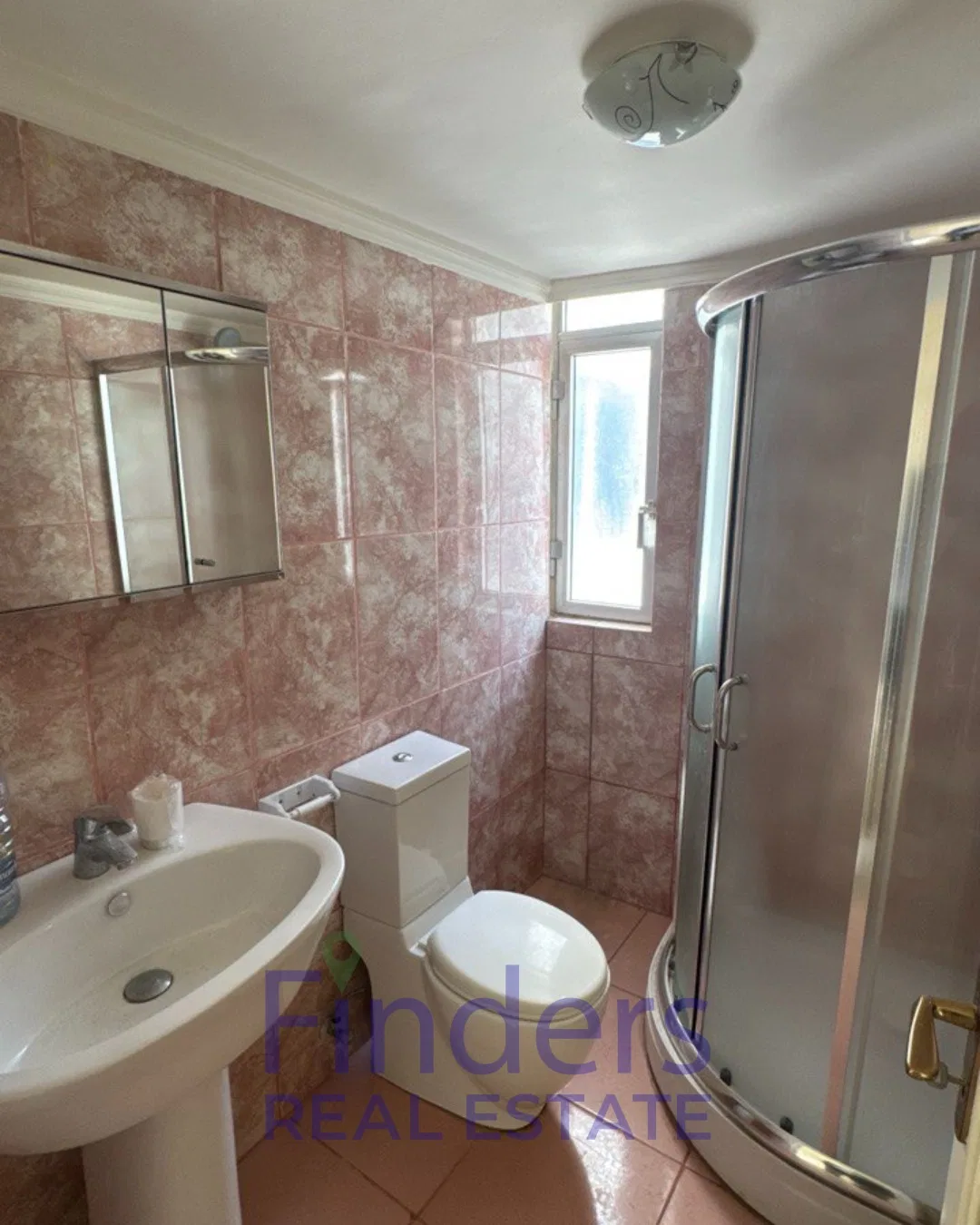 Apartment for sale in Ain Saadeh!, photo 6