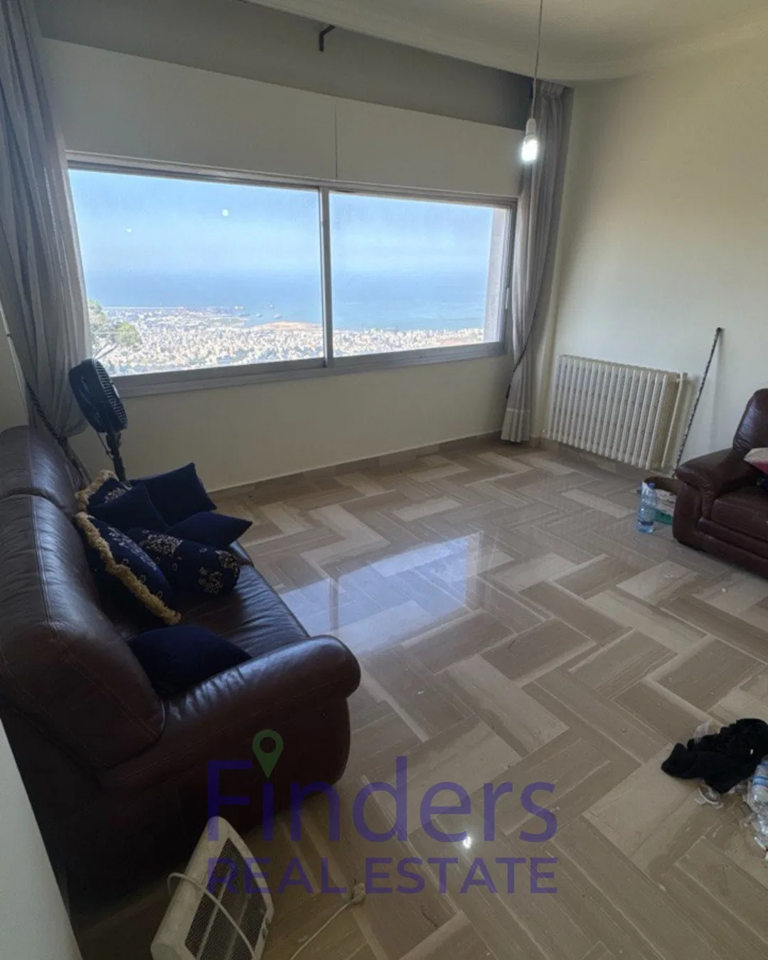 Apartment for sale in Ain Saadeh!, photo 7