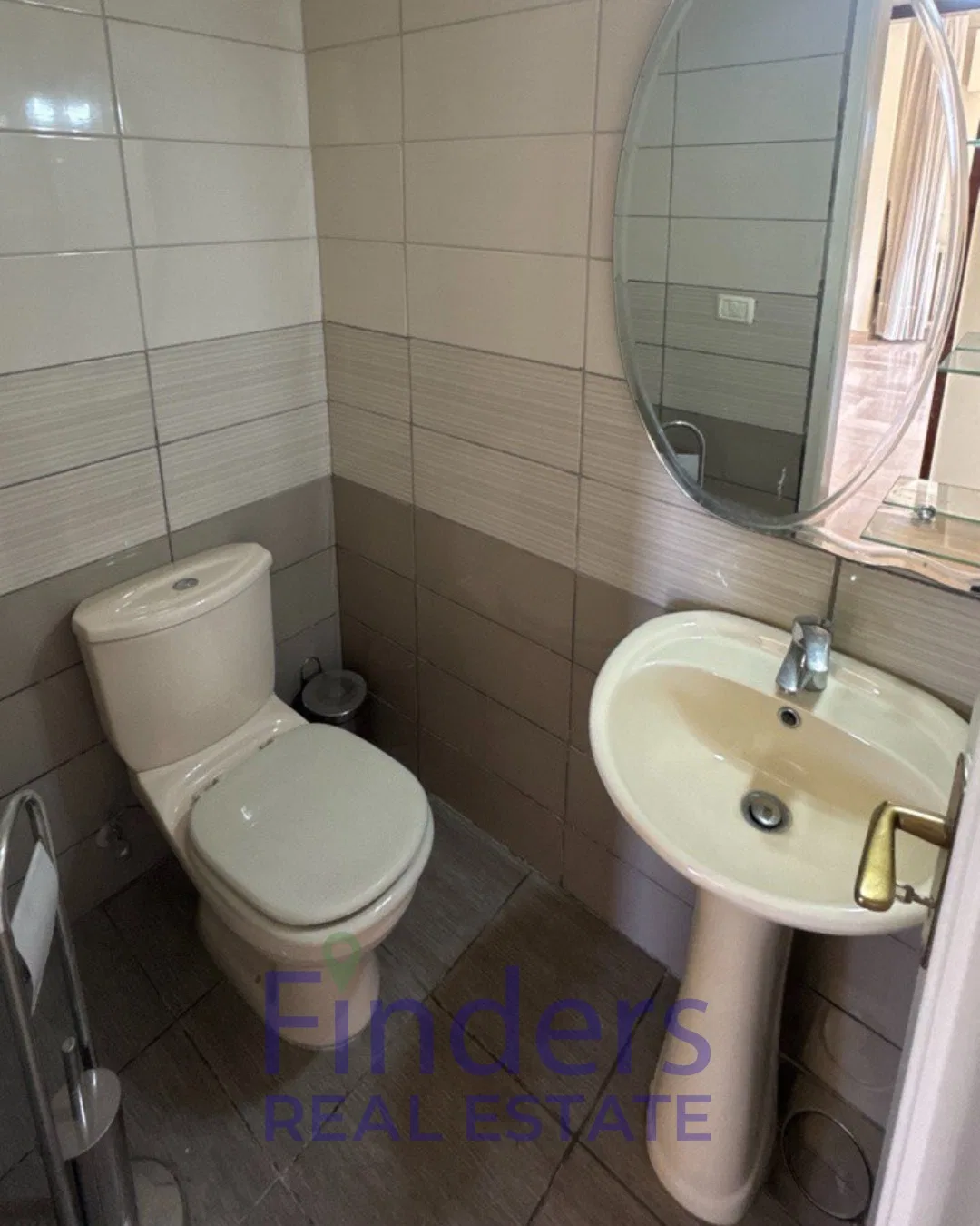 Apartment for sale in Ain Saadeh!, photo 8