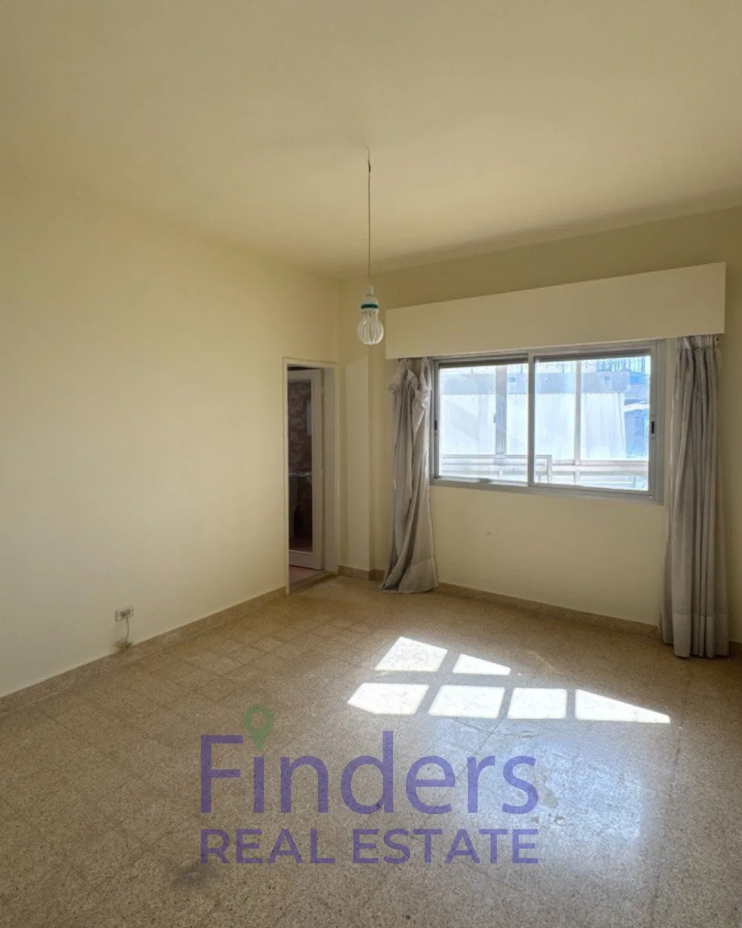 Apartment for sale in Ain Saadeh!, photo 10
