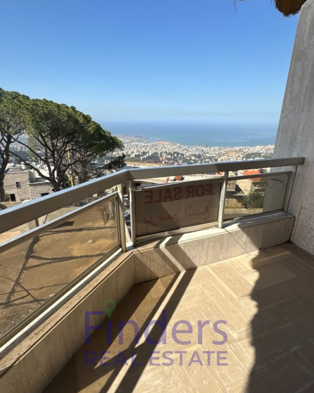 Apartment for sale in Ain Saadeh!, photo 13