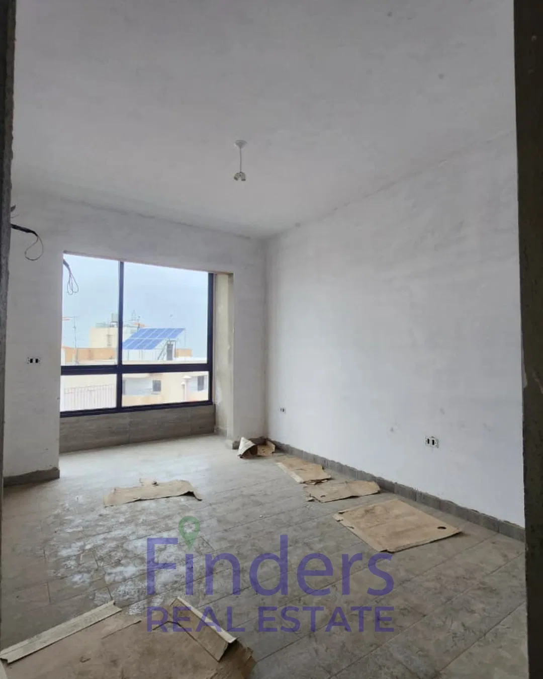 Project for sale in Bsalim!, photo 2