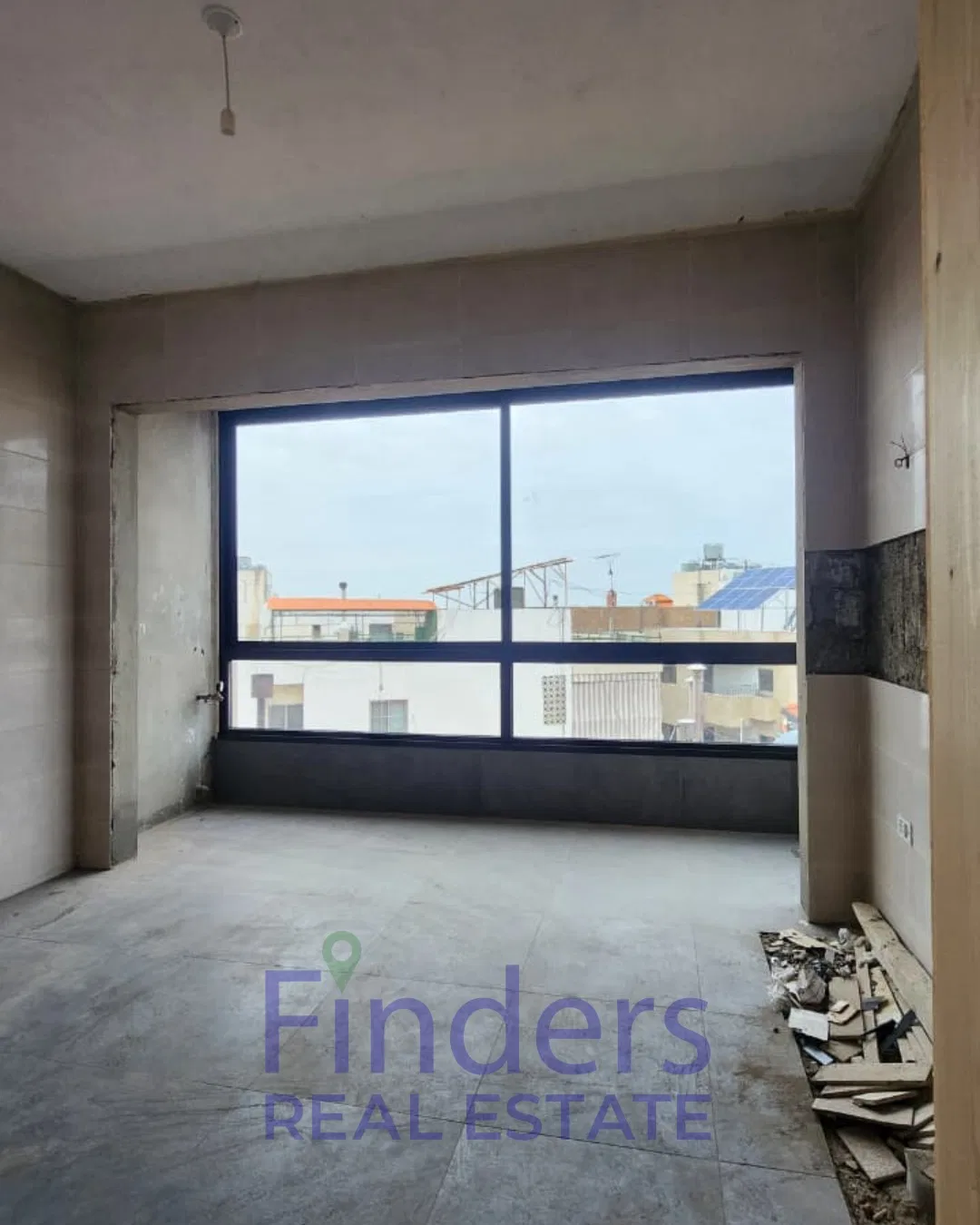 Project for sale in Bsalim!, photo 3