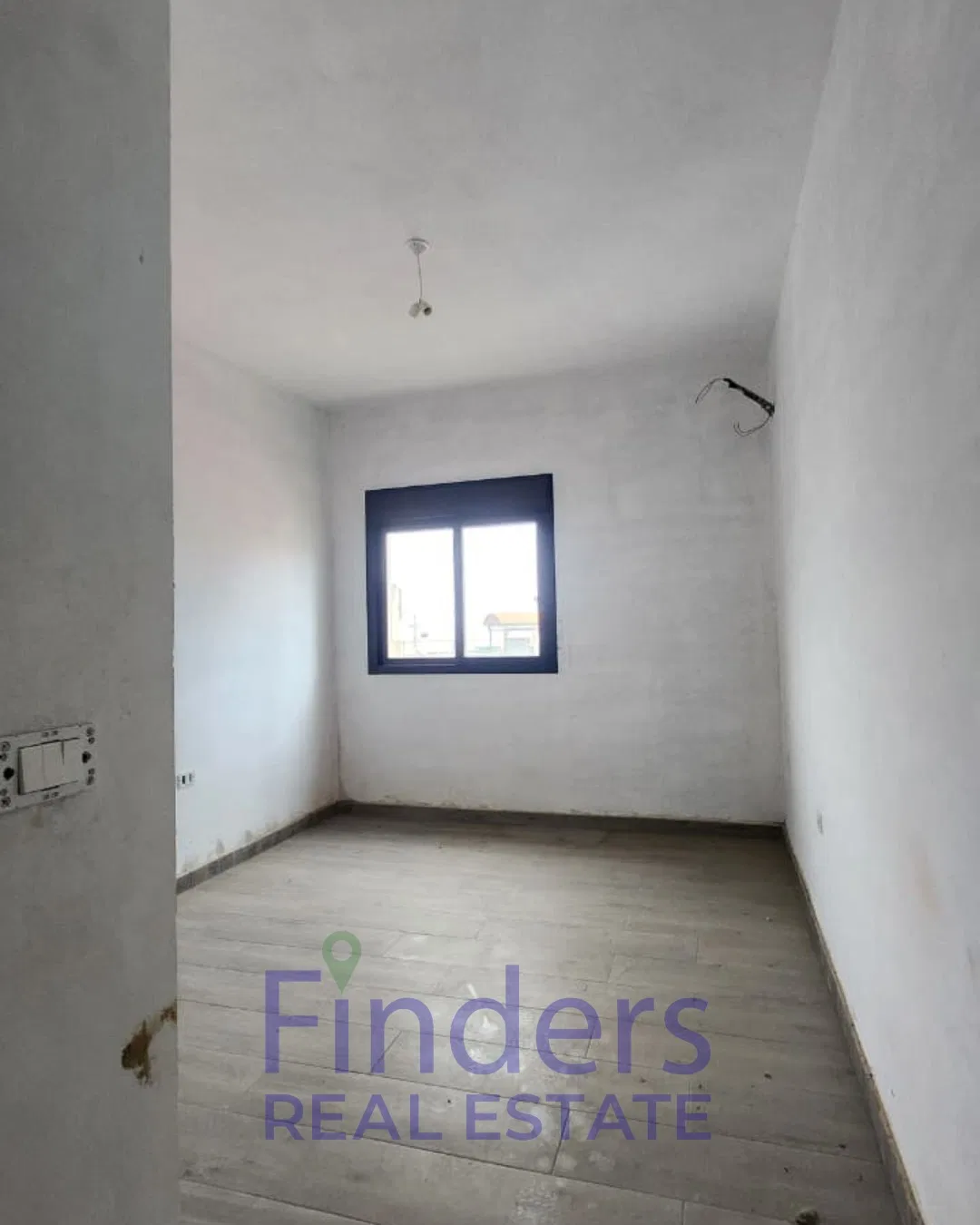 Project for sale in Bsalim!, photo 4