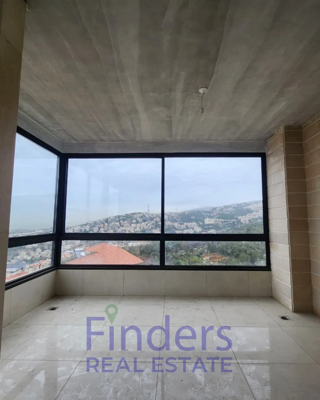 Project for sale in Bsalim!, photo 5