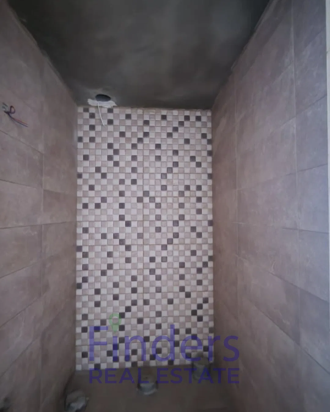 Project for sale in Bsalim!, photo 6