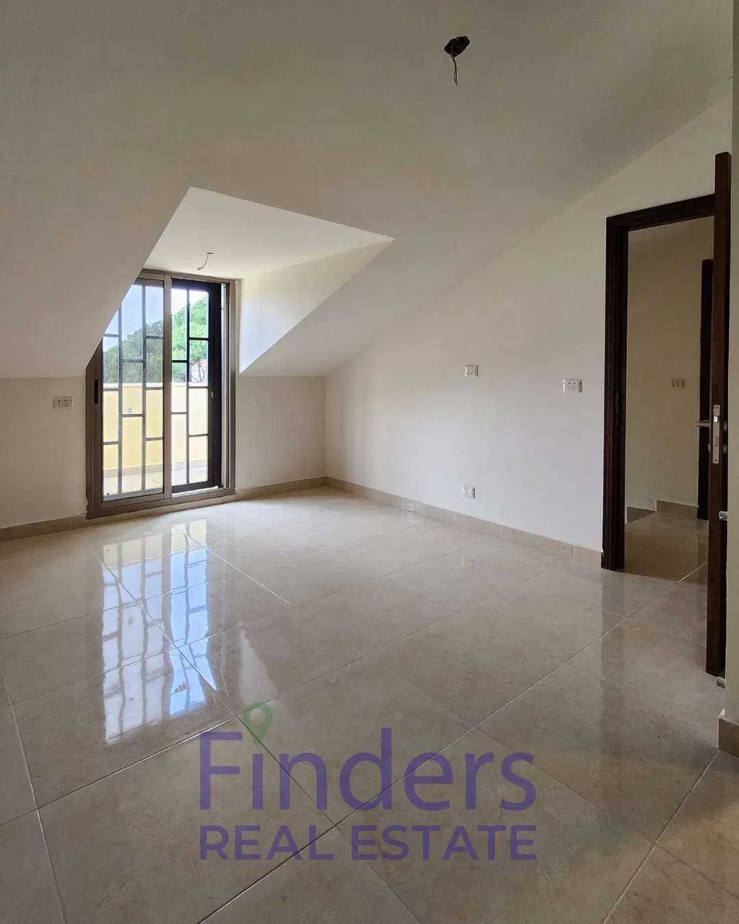Duplex for Sale in Nabay!, photo 2