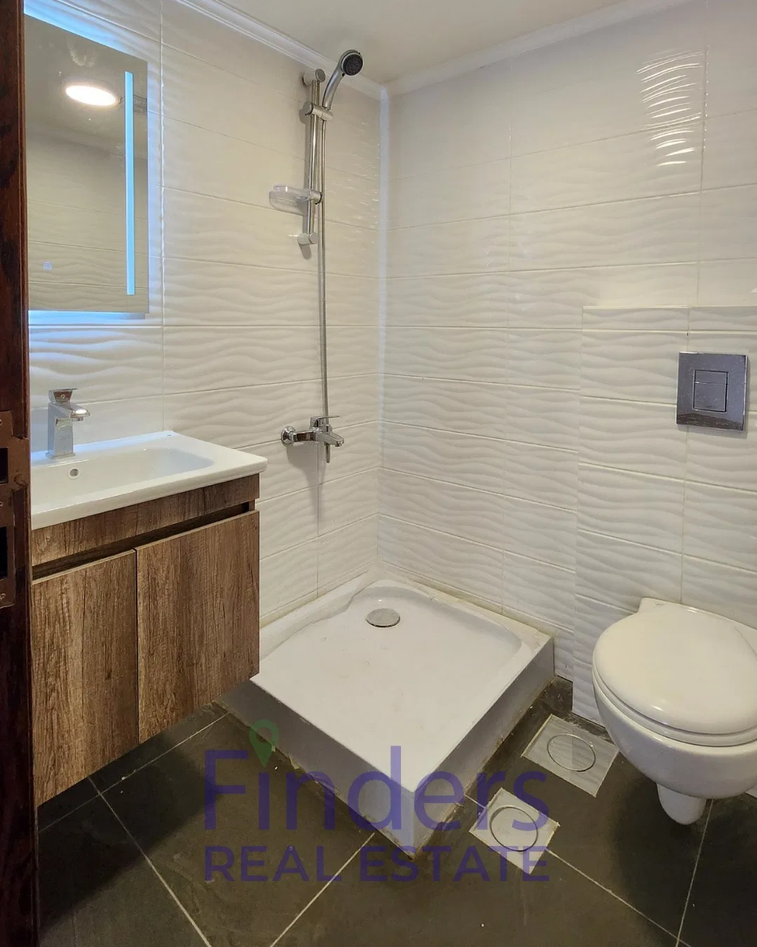 Duplex for Sale in Nabay!, photo 3