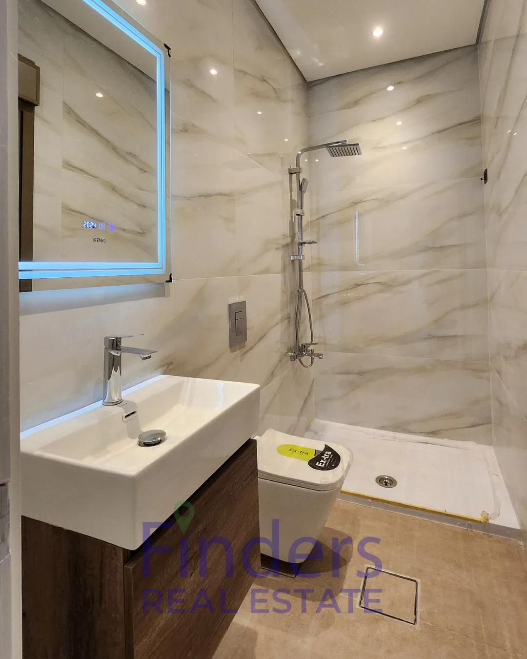 Duplex for Sale in Nabay!, photo 4