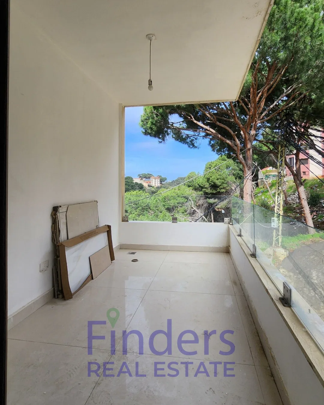 Duplex for Sale in Nabay!, photo 5