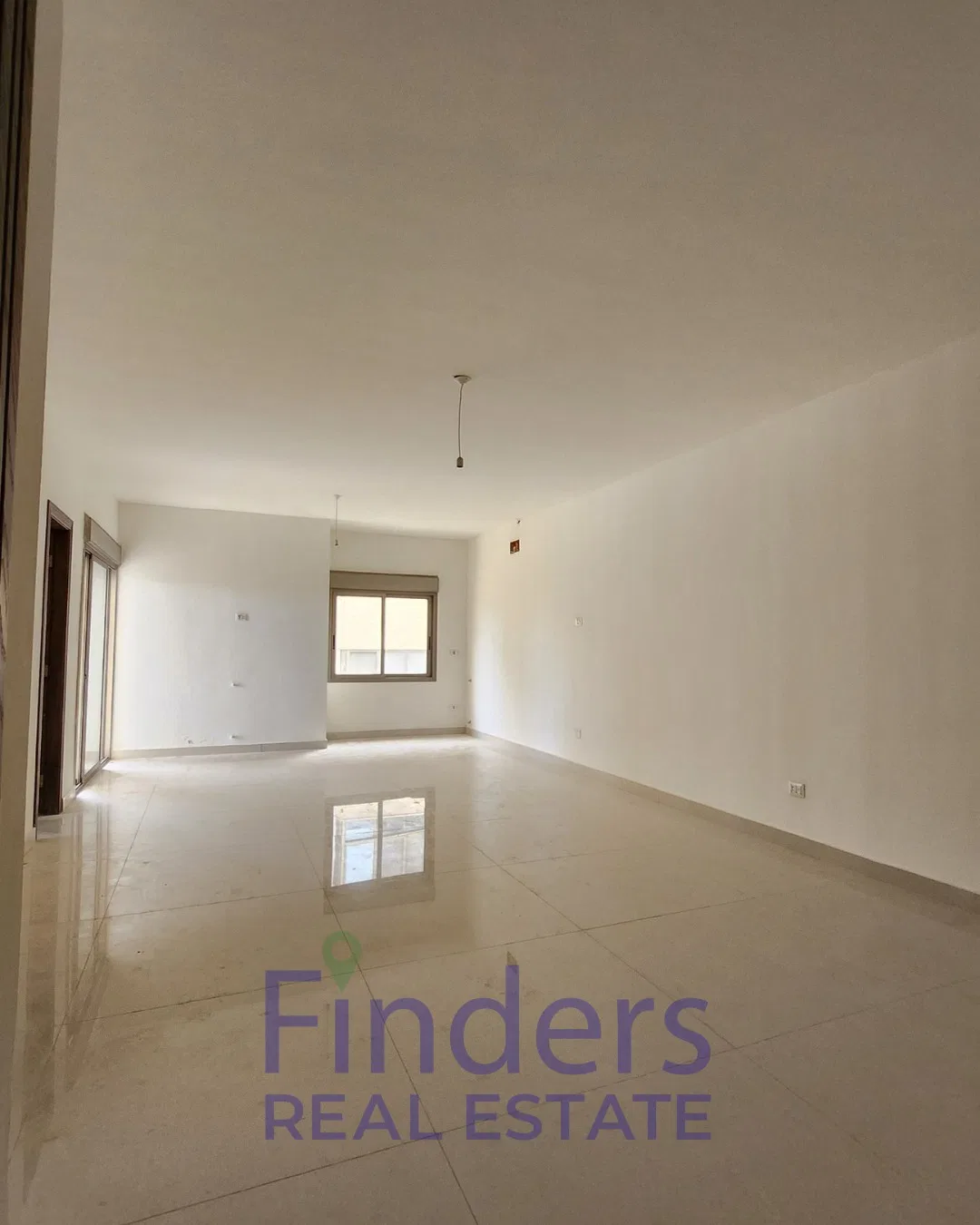 Duplex for Sale in Nabay!, photo 6