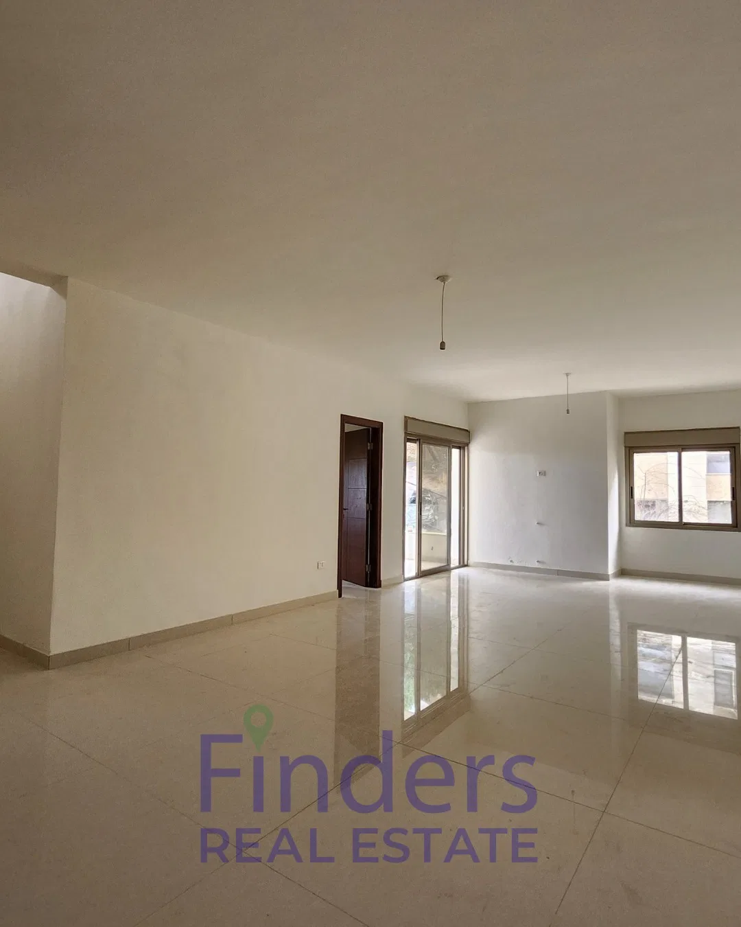 Duplex for Sale in Nabay!, photo 7