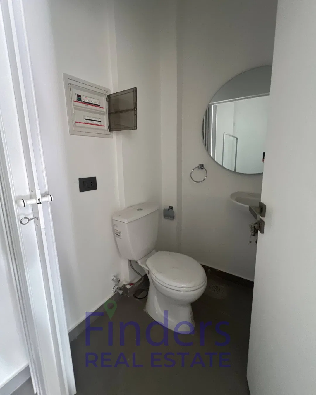 Shop for rent in Zalka!, photo 2