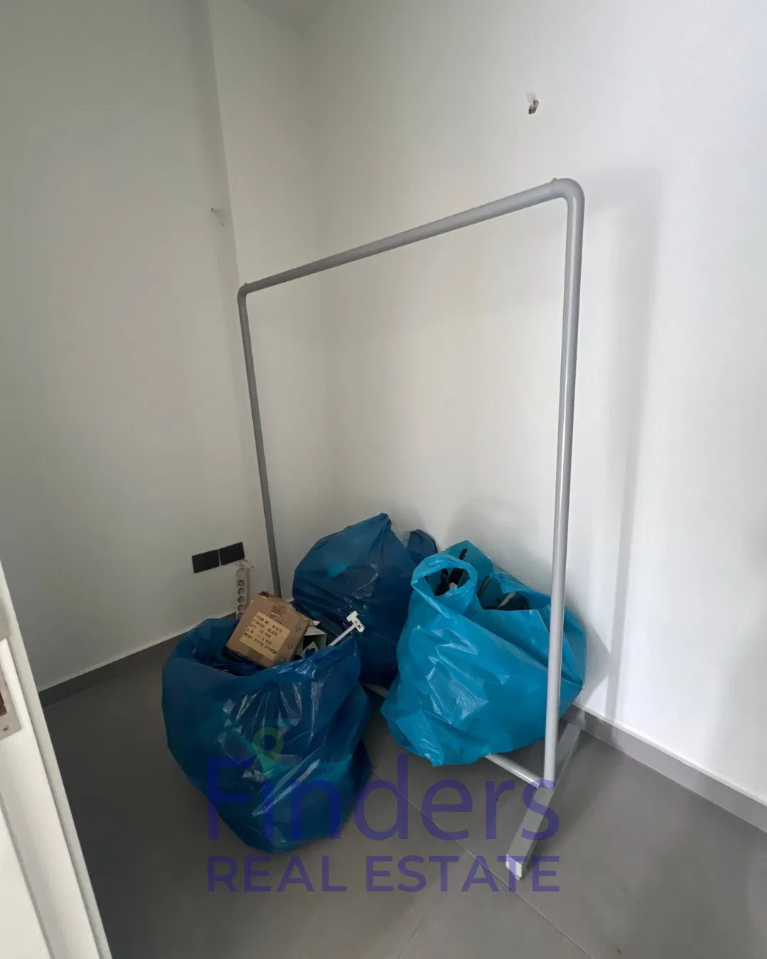 Shop for rent in Zalka!, photo 3